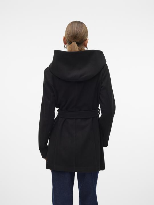 Produktbild Vero Moda Wollmantel VMPOPLIVA (XS)