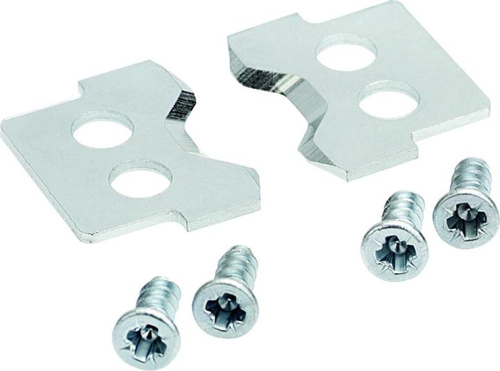 Produktbild Cimco Ersatzmesser 100770 100773