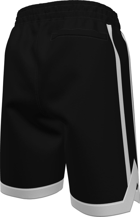 Actual product image Nike Fadeaway 7" Volley Short (L)