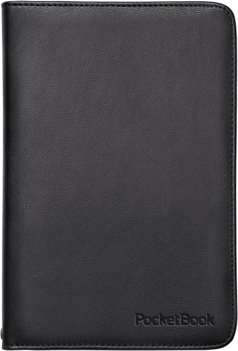 Produktbild PocketBook Cover für Touch Lux 3 (Touch Lux 3)