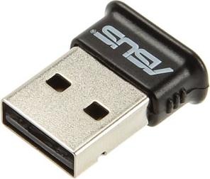 Immagine prodotto ASUS Usb-Bt400 (Emittenti)