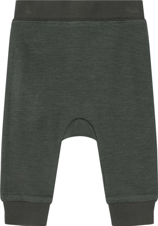 Produktbild Hust and Claire Woll Babyhose Golf (86)