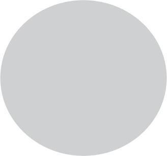 You Nails Nail Art Folie (Nagelverzierung, Silber)