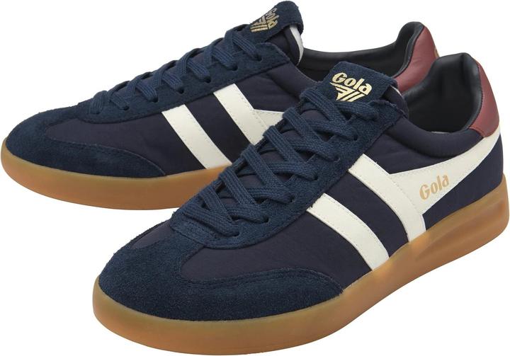 Produktbild Gola Cyclone (42)