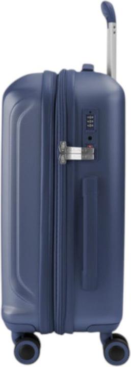 Produktbild Gabol Kai - Kabinenkoffer (47 l)
