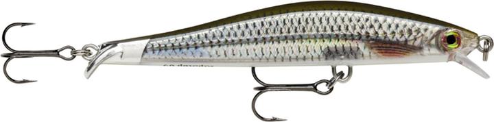 Produktbild Rapala RPS09 (9 cm)
