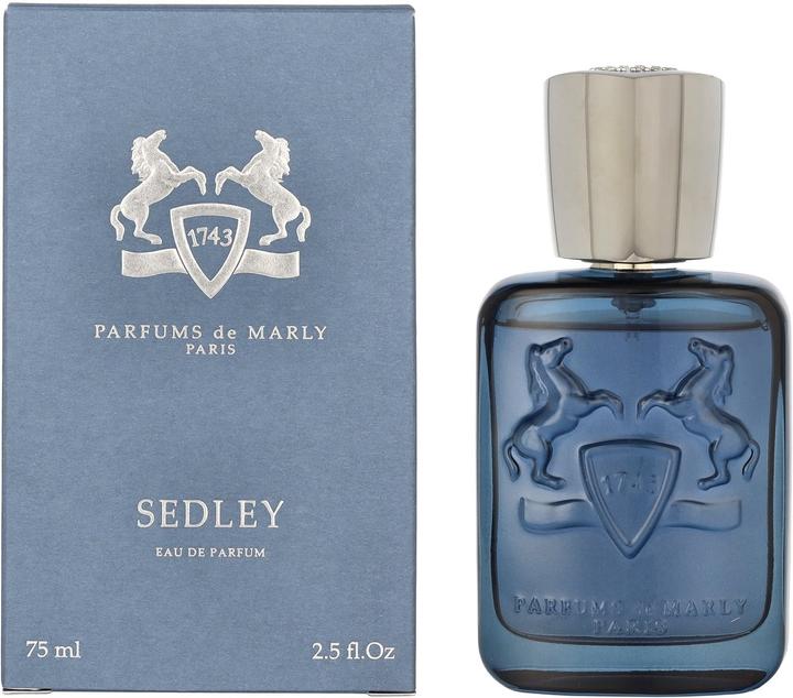 Immagine prodotto Parfums de Marly Sedley (Eau de parfum, 75 ml)
