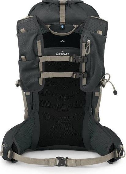 Osprey Tempest Velocity 30 - Wanderrucksack - Damen