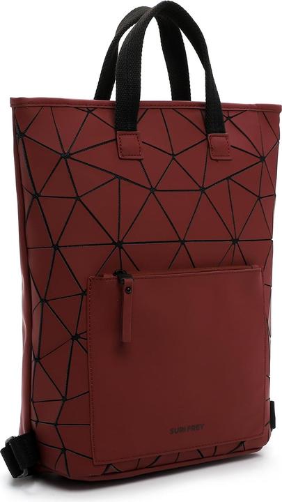 Produktbild Suri Frey Rucksack SFY SURI Sports Jessy-Lu (20.40 l)