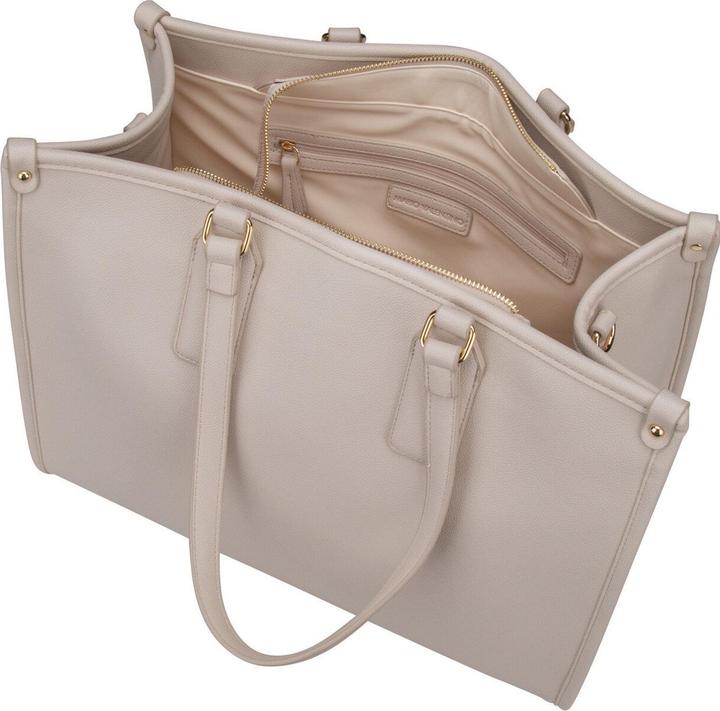 Produktbild Valentino Foxy Shopper Tasche 41 cm Laptopfach (23 l)