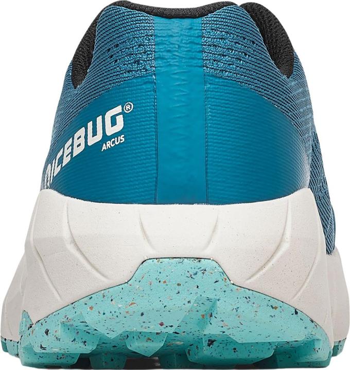 Produktbild Icebug Arcus RB9X (37.5)