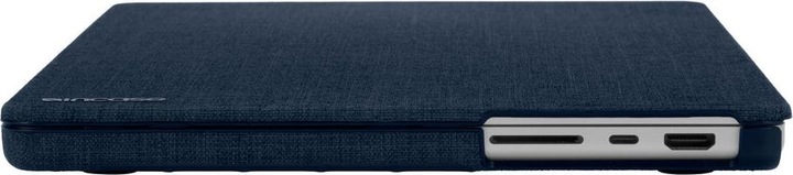 Productafbeelding Incase Woolenex (16", Appel)