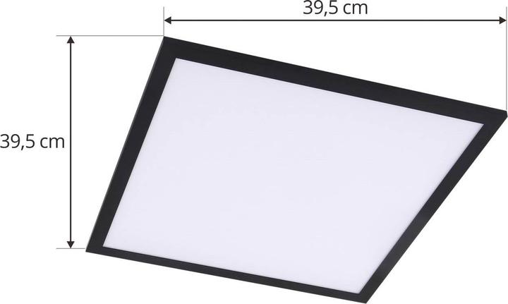 Image du produit Lindby Enhife (2750 lm)