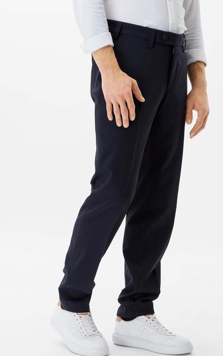 Produktbild BRAX Stoffhosen (52)