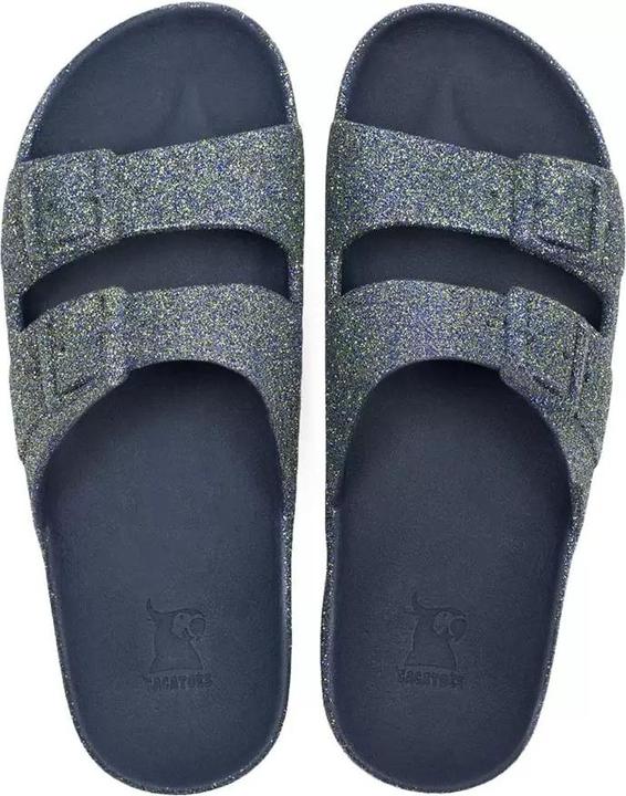 Produktbild Cacatoès sandalen für damen trancoso (38)