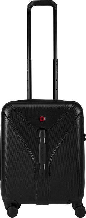 Image du produit Wenger Ibex Carry-On (35 l)