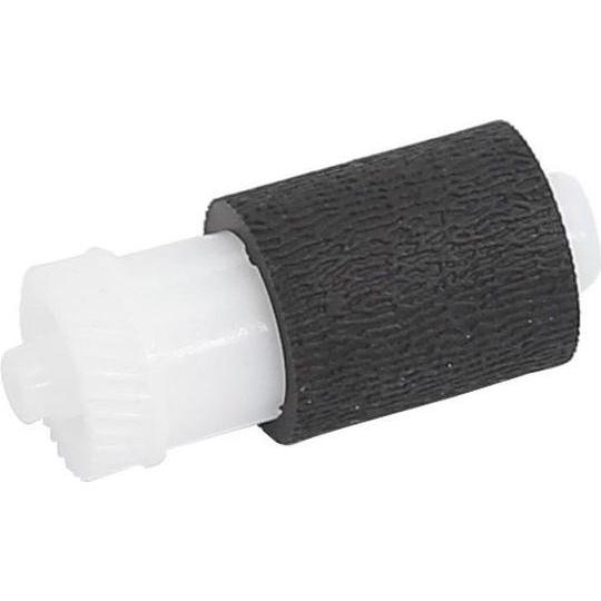 CoreParts Long Life Paper Pickup Roller, Drucker Zubehör