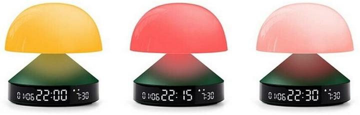 Image du produit Lexon Mina Sunrise