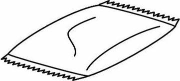 Actual product image Lexmark M Development carrier