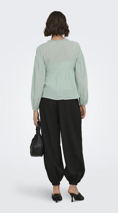 Produktbild Only ONLDUSI Bluse Bluse (M)