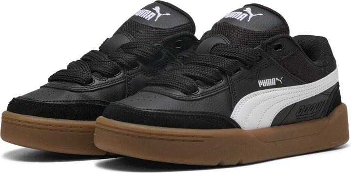 Image du produit Puma Parc Lifestyle SK8 Jr (36)