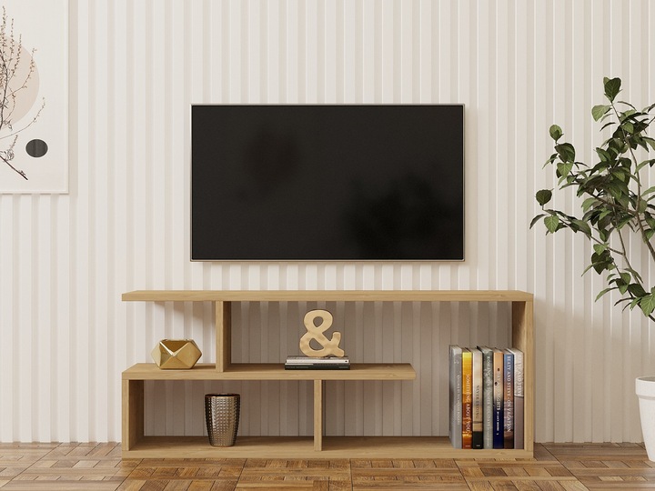 Image du produit Hanah Home Tony (100 x 29.5 cm)