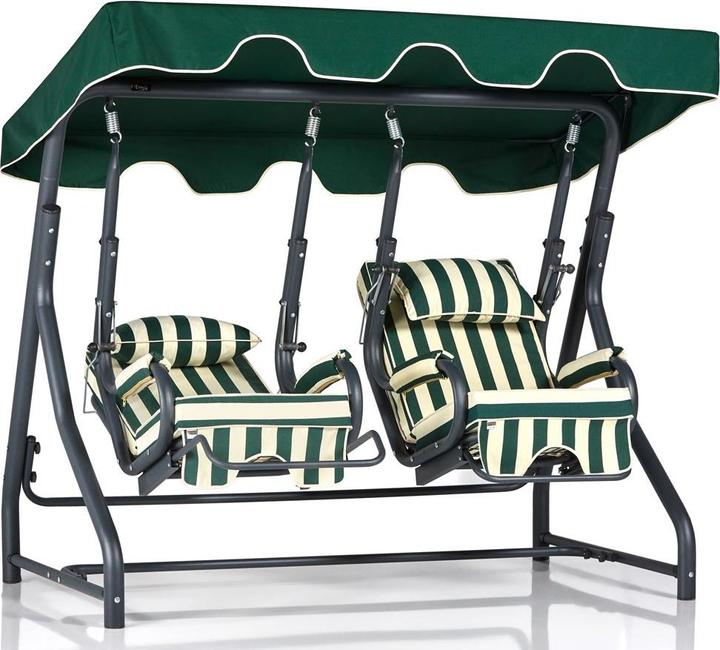 Image du produit Homitis Selene