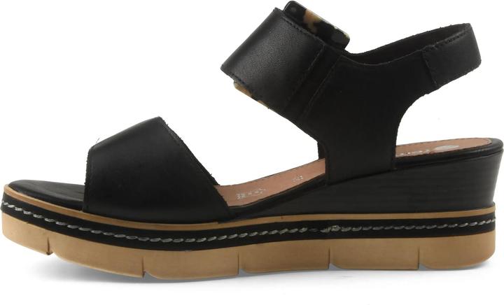 Produktbild Remonte D2L53 - 65751 (36)