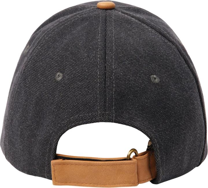 Produktbild Vinga BaseballMütze Bewusst (One Size)