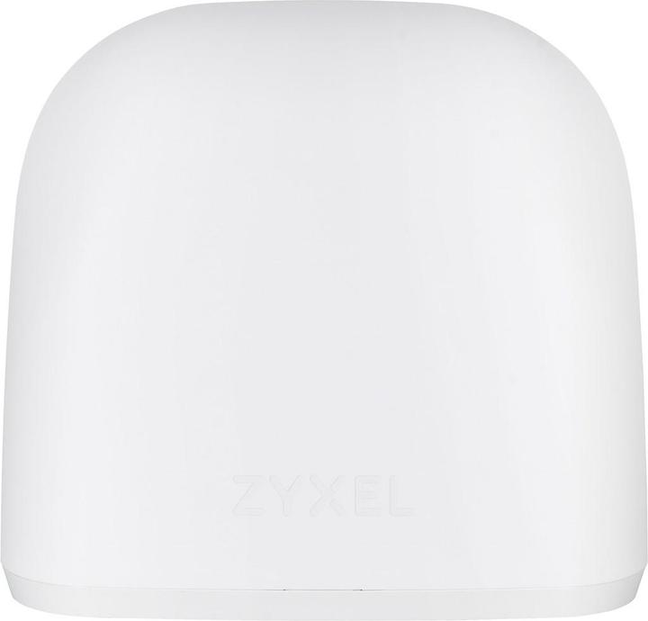 Immagine prodotto Zyxel Contenitore AP all'aperto