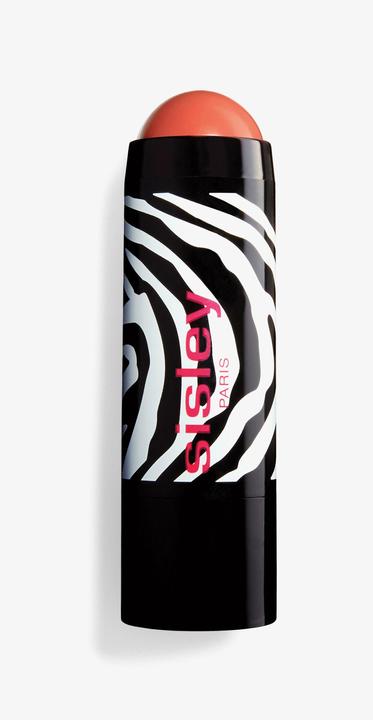 Produktbild Sisley Phyto-Blush Twist (03 Papaya)