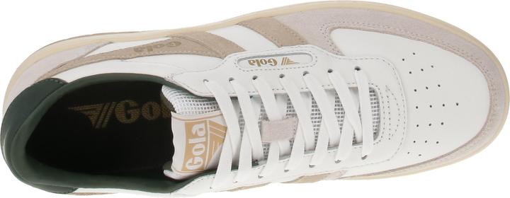 Actual product image Gola Hawk (49)