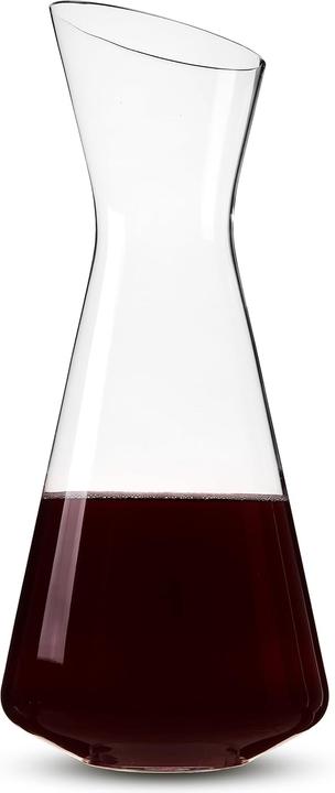 Produktbild Spiegelau Dekanter Style 1l (1 l)