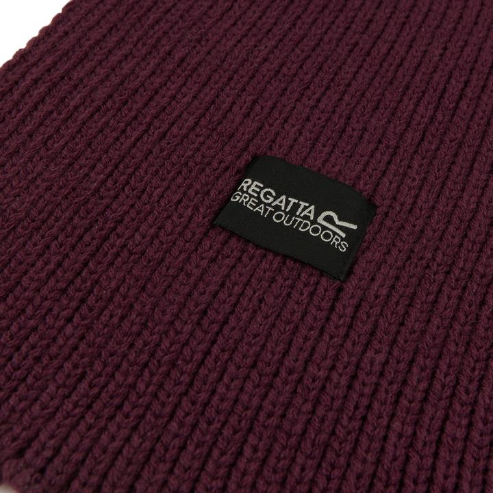 Produktbild Regatta Connora Schal