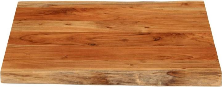 Actual product image vidaXL Tischplatte (40 x 40 cm)