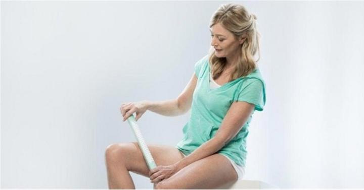 Immagine prodotto Beurer Cellulite releaZer CM100