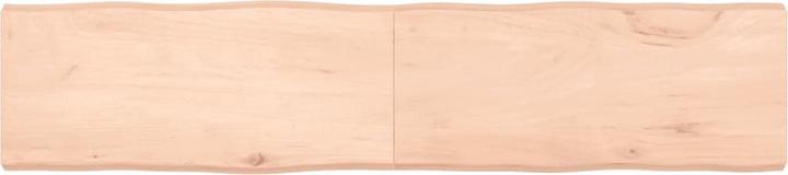Produktbild VidaXL Aneta (180 x 40 x 6 cm)