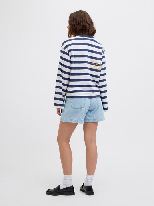 Actual product image JJXX JXSURA Jeans-Shorts Jeans-Shorts (XS)