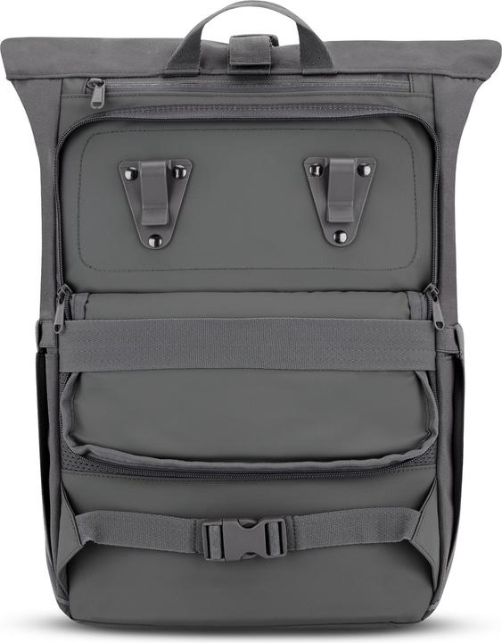 Immagine prodotto Johnny Urban Zaino Robin Medium Bike (18.50 l)