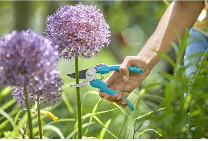 Actual product image Gardena Garden shears