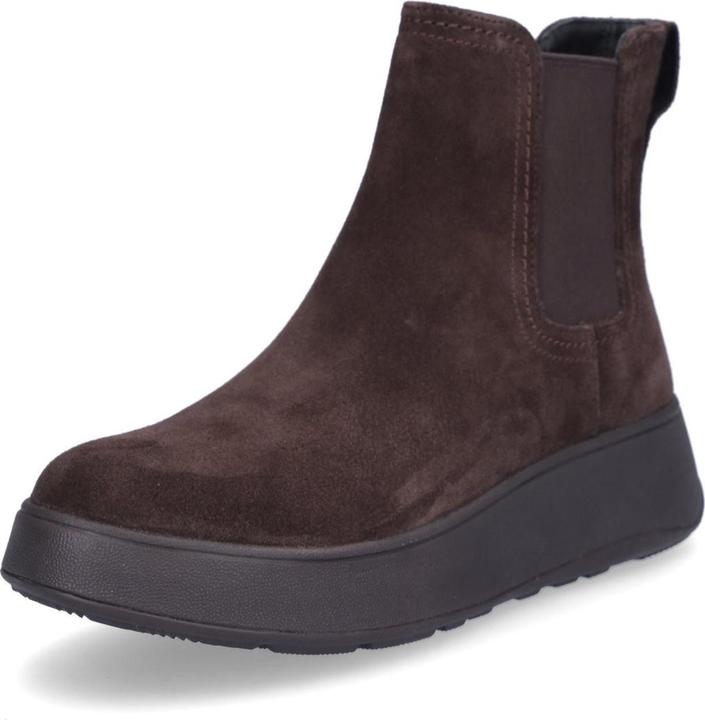 Actual product image Fitflop Chelsea Boot (41)