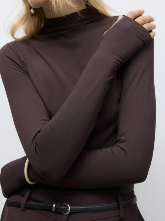 Produktbild Vero Moda AWULA Top Top (M)