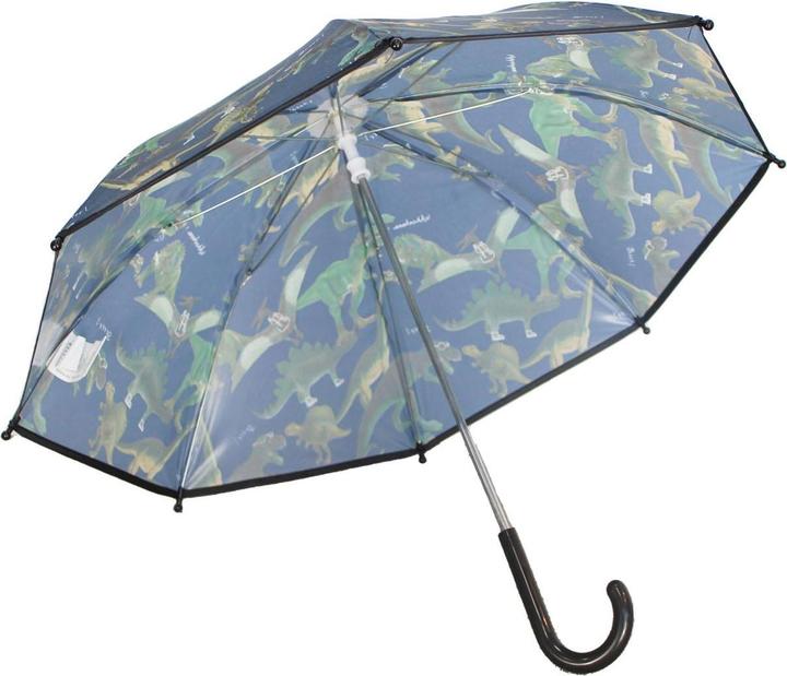 Image du produit Vadobag Parapluie Skooter Dino