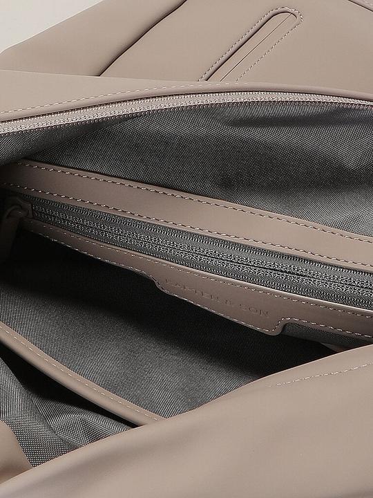 Produktbild Kapten & Son Helsinki 16 (17 l)