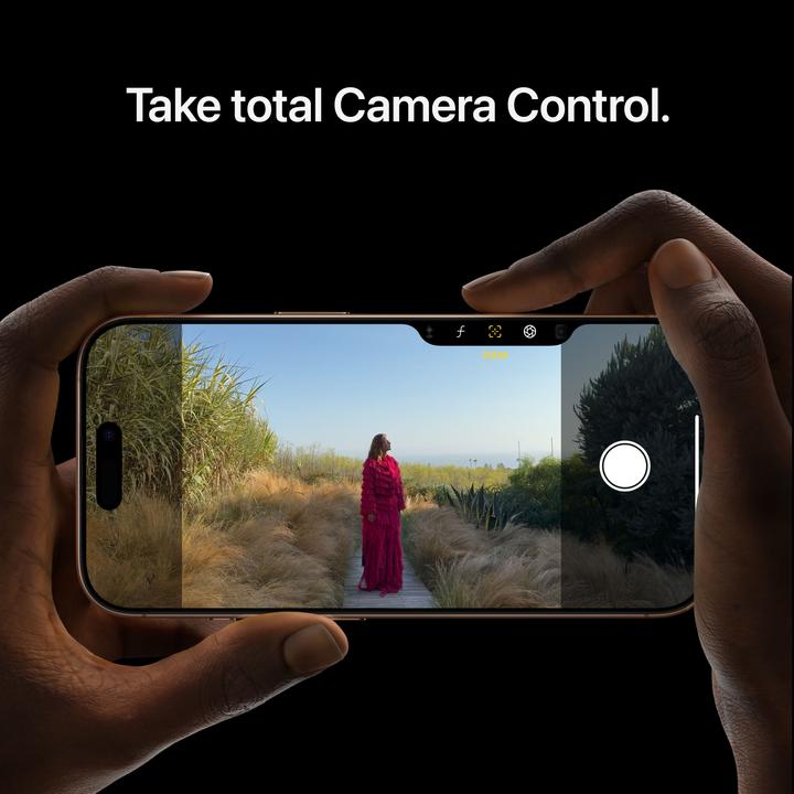 Actual product image