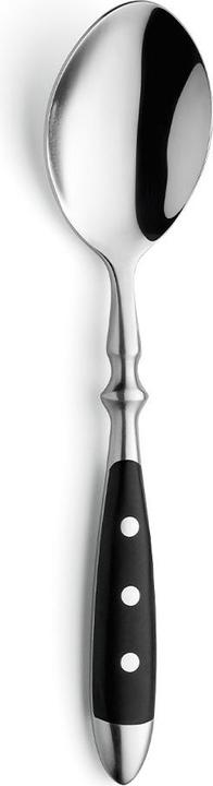 Actual product image Kuppels Landhaus Besteck, 24-teilig "Country" (24 Piece, Cutlery set)