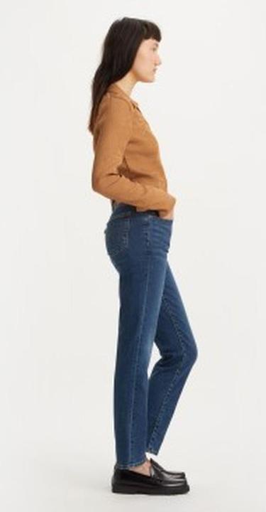 Immagine prodotto Levis 724 (W28/L30)