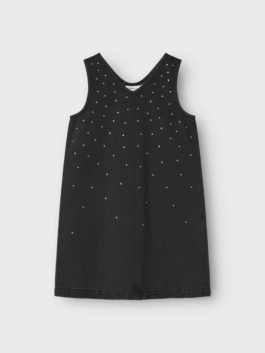 Image du produit Name it Strass Kleid (152)
