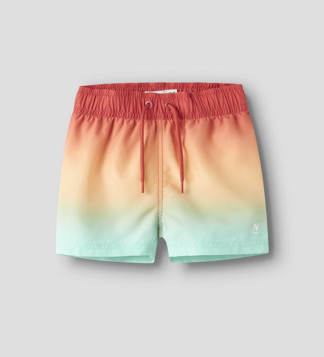Image du produit Name it Printed Badeshorts (92)