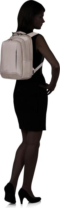 Immagine prodotto Samsonite Guardit Classy (17.50 l)